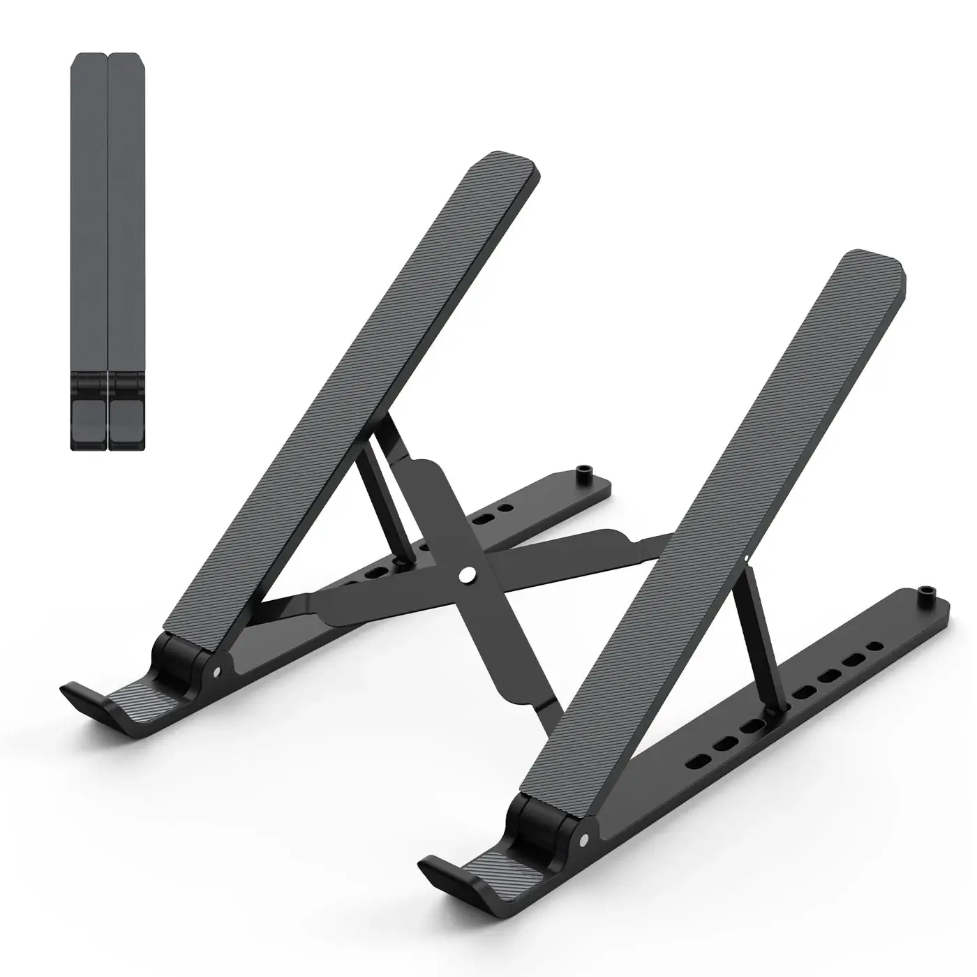 Tonmom Portable Laptop Stand
