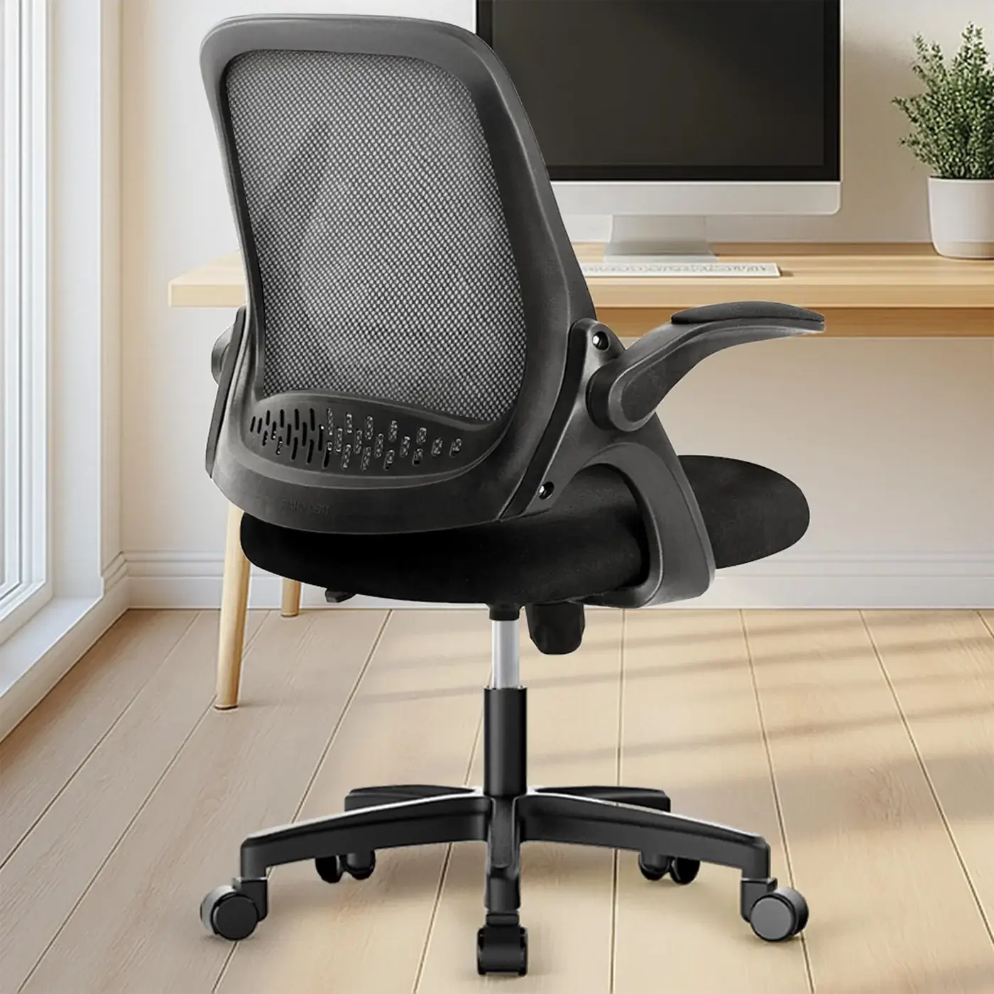 NEO CHAIR Mesh Office Chair