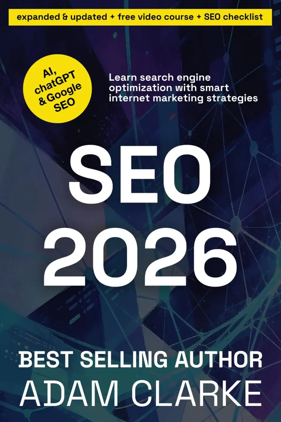 SEO 2026