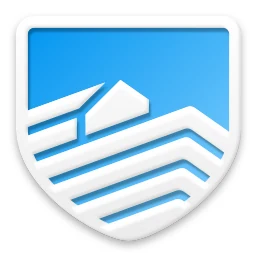 Arq Backup 7