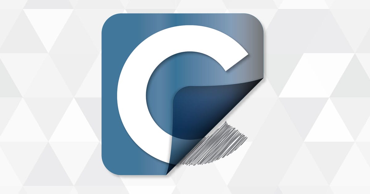 Carbon Copy Cloner 7