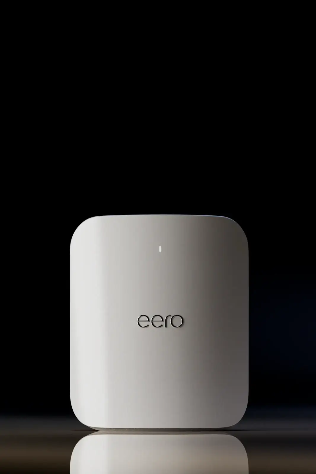Amazon eero Max 7