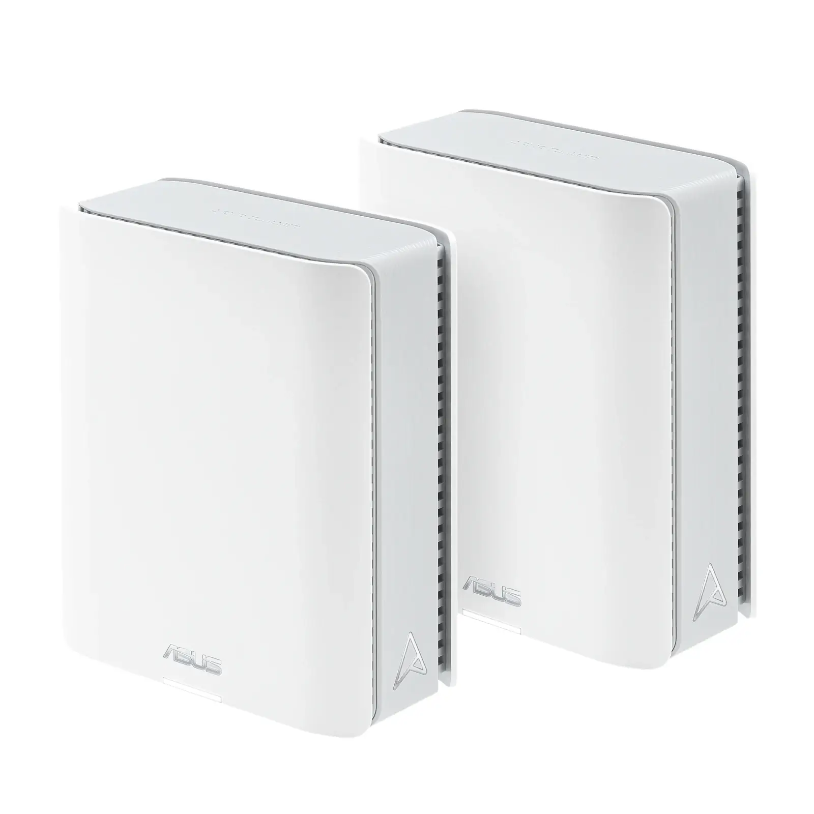 ASUS ZenWiFi BT10