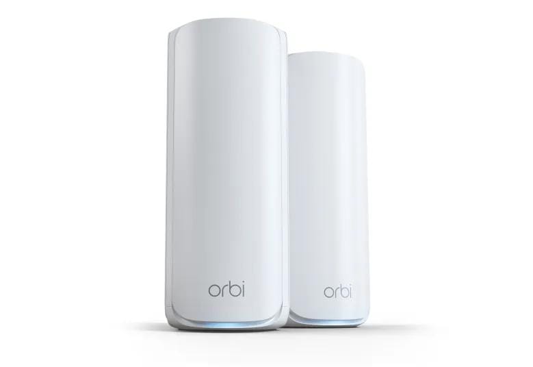 NETGEAR Orbi 770 Series