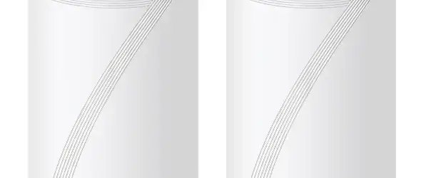 TP-Link Deco BE65 product image for best mesh wifi system comparison
