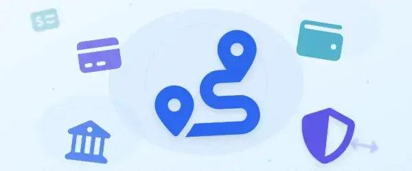 FluentCart payment gateways routed by INR, USD, EUR, and GBP checkout currency