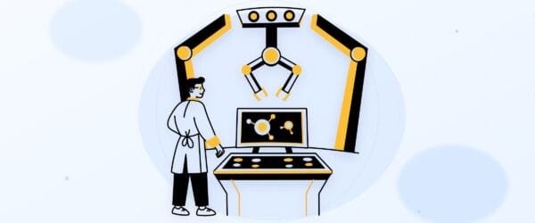 Generative engine optimization research and source selection workflow