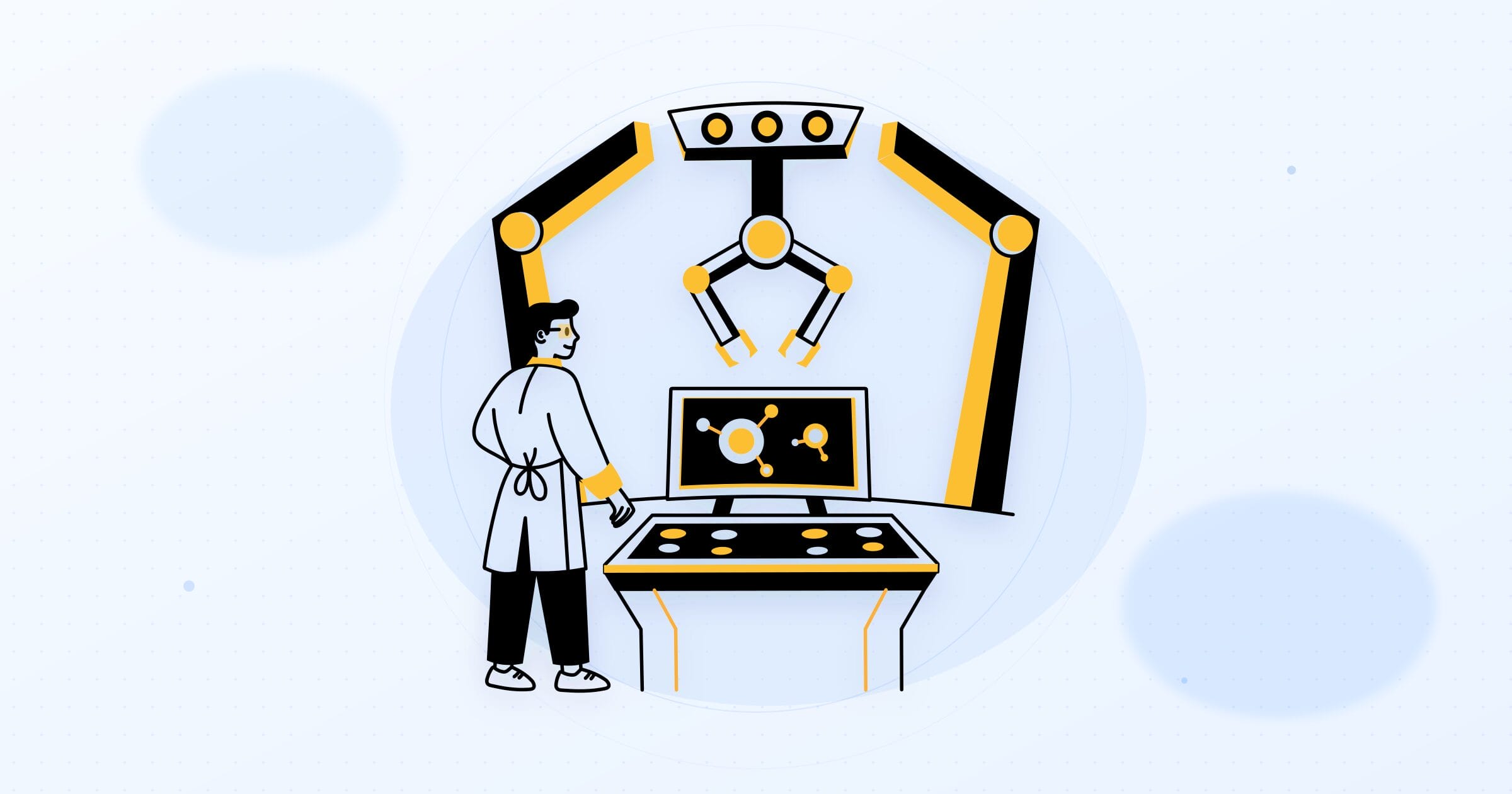 Generative engine optimization research and source selection workflow