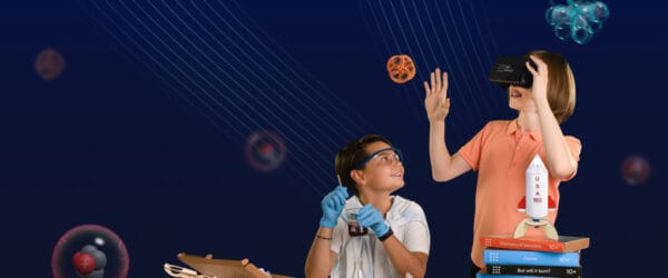 MEL Science recommended tool