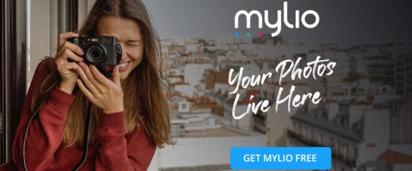 Mylio Photos recommended tool