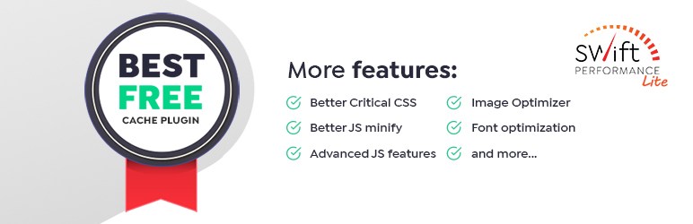 Swift Performance