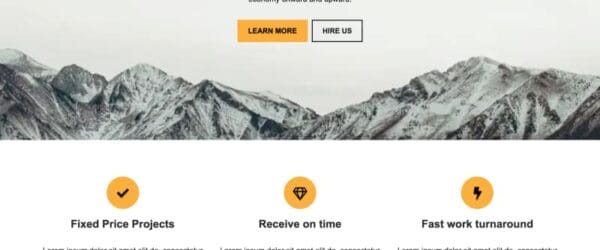 ThemeIsle recommended tool