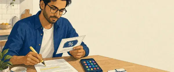Reader checking ZitoBox promo code terms beside play coins and separate loyalty rewards