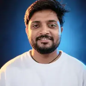 Gaurav Tiwari