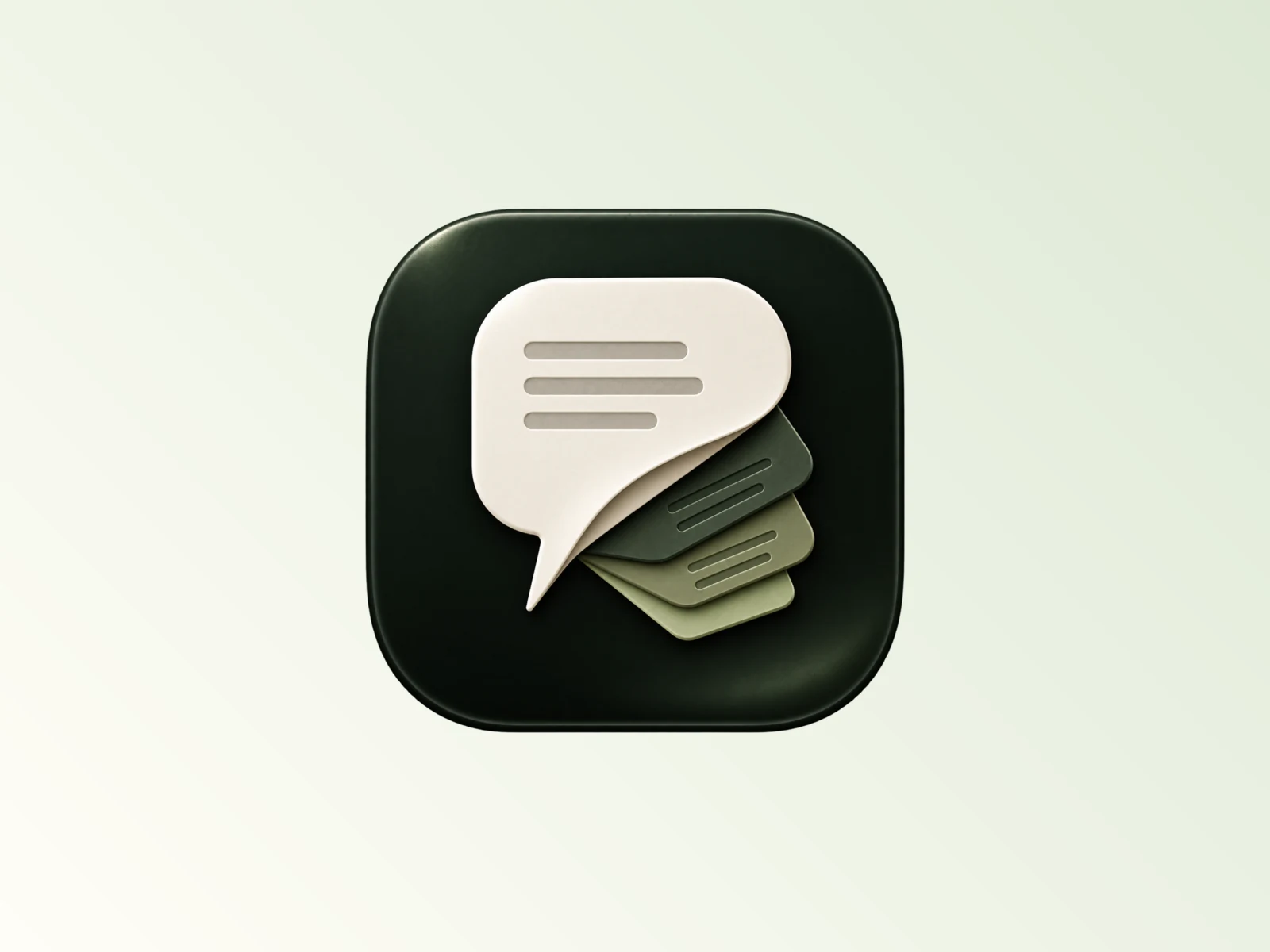 Image of Alpha Chat
