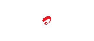 Airtel logo