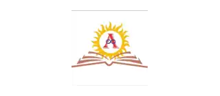 Anantam IAS logo
