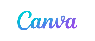 Canva logo