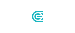 CEX.IO Plus logo