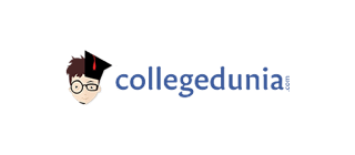 Collegedunia logo