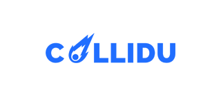 Collidu logo