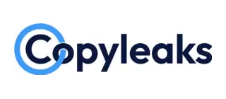 Copyleaks logo