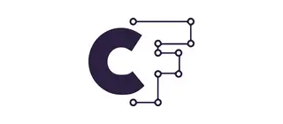 CreativeFabrica logo