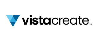 Crello logo