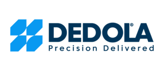 Dedola Global Logistics logo