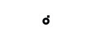 Depositphotos logo