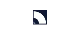Digital Spotlight logo
