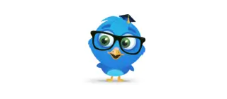 EduBirdie logo