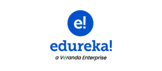 Edureka logo