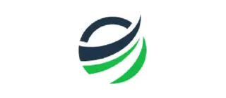 Examsnap logo