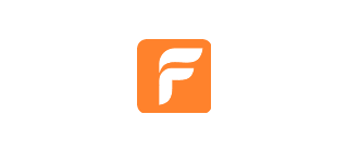 Flexclip logo