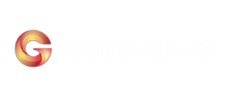 Goread.io logo