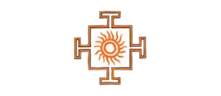 Hotel Shri Karni Niwas logo