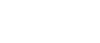 InboxLane logo