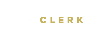 LawClerk logo