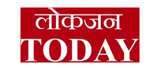 Lokjan Today logo