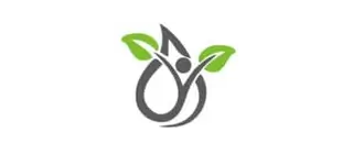 Manhattan Mental Health Counseling logo
