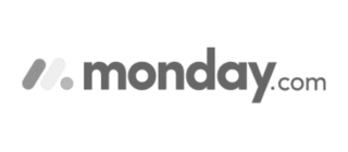 Monday.com logo