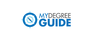 My Degree Guide logo