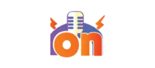 OnlyLoudest logo