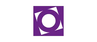 OWorkers logo