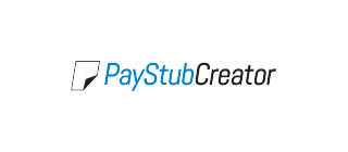 PayStubCreator logo