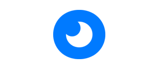 Popularity Bazaar logo