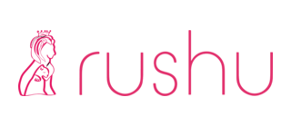 Rushu logo