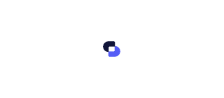 Sceyt logo