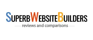 SuperbWebsiteBuilders logo
